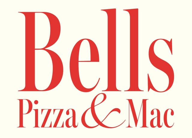 Bells