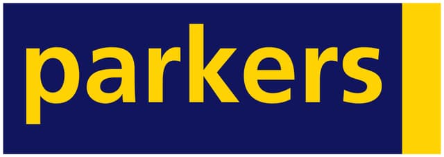 Parkers