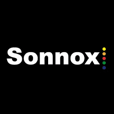 Sonnox Ltd.